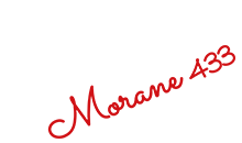 Gelateria Slurp Morane433 Logo